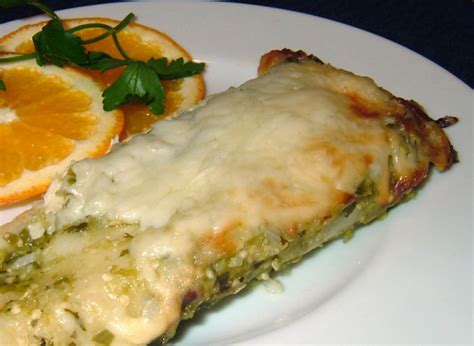 1 whole frying chicken, giblets and excess fat removed, can be used instead of. Authentic Mexican Enchiladas Verdes Recipe - Food.com