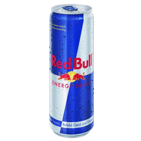Red bull, fuschl am see, austria. Red Bull Energy Drink 24x0,355ml im Karton | Süßigkeiten Shop