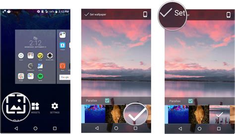 Android Lock Screen Settings How To Change And Disable Screen Lock