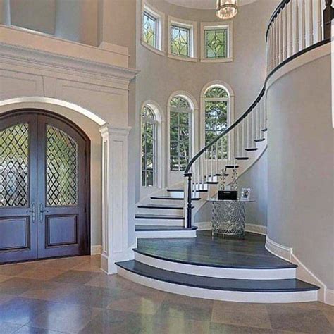 Top 80 Besten Foyer Ideen Einzigartige Home Entryway Designs