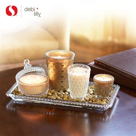 Get latest info on rose petal, suppliers, manufacturers, wholesalers, traders. 50 best images about debi lilly design™ on Pinterest ...