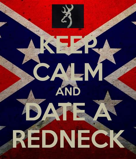 Check spelling or type a new query. Redneck Wallpapers for Phones - WallpaperSafari