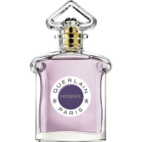 Les Légendaires Eau De Parfum Spray Insolence Von Guerlain ️ Online