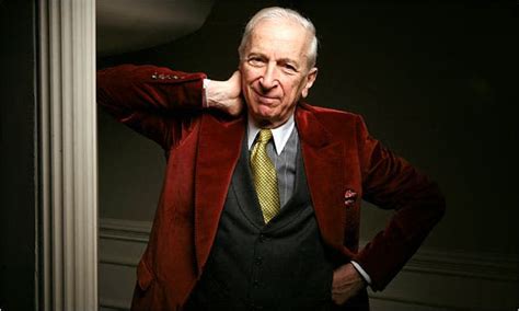 Sex And Crime Updated Gay Talese Is Back On The Beat The New York Times