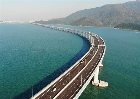 Top 10 Longest Bridges In India 2022 List Of Longest