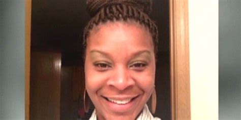 Officials Release Video From Jail Cell In Sandra Bland Case Fox News