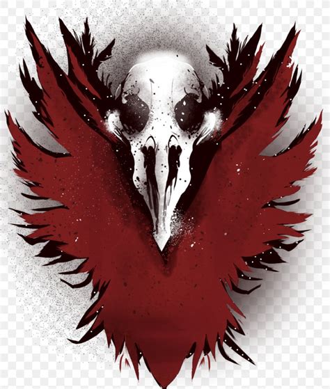 Infamous Second Son Playstation 3 Karma Video Game Png 1024x1210px