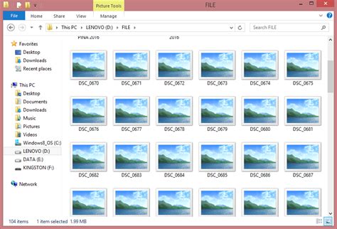 Pictures and photos saved as jpgs are commonly used on the web due to its relatively low file size. Windows Photo Viewer can't open JPG picture because either ...
