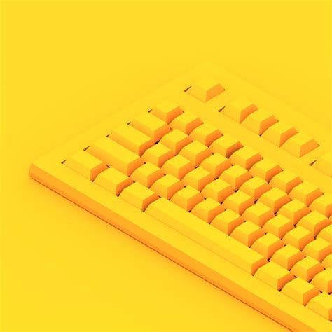 22500 Yellow Keyboard Stock Photos Pictures And Royalty Free Images