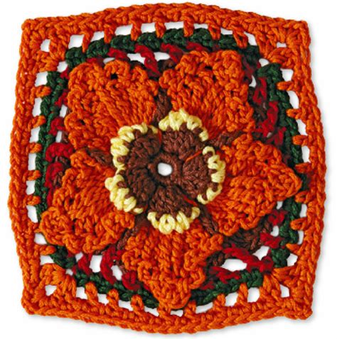 Crochet Examples Archives Page 4 Of 22 Beautiful Crochet Patterns