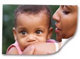 Assessing Parenting - Dr. Stephen J. Bavolek