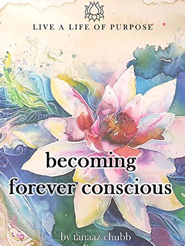 Rptherglen A625ebook Free Pdf Becoming Forever Conscious How To