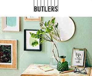 It is an innovative worksite bank with unique combination of special terms and conditions for employees on one hand and. Butlers - Filial-Verzeichnis
