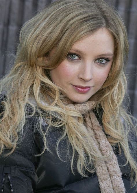 Phew Tv Actress Elisabeth Harnois Leaked Nude • Fappening Sauce