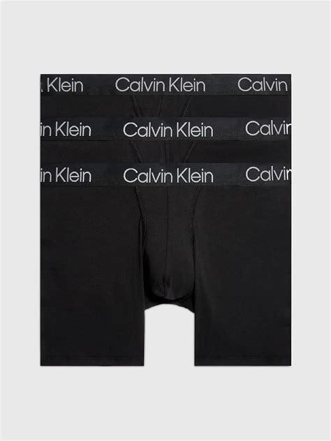 Descubrir 50 Imagen Calvin Klein Underwear Expensive Thptletrongtan