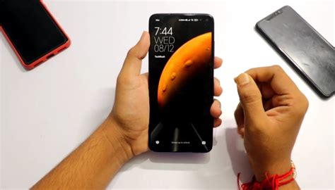 571 Xiaomi 12 Pro Super Wallpaper free Download - MyWeb
