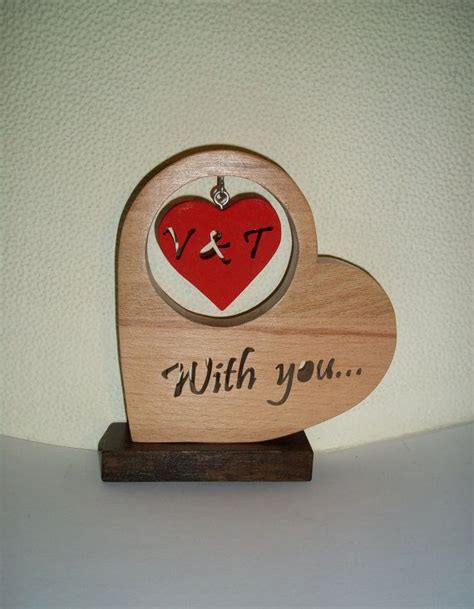 Free Scroll Saw Patterns Valentines Day Basket For Valentines Day