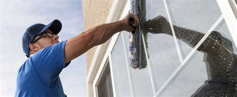 The 10 Best Window Cleaners Near Me With Free Quotes