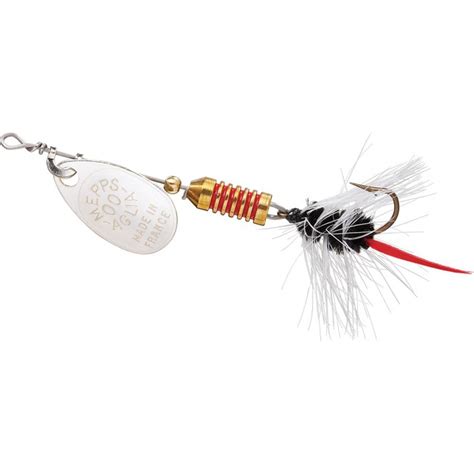 Best Freshwater Fishing Lures