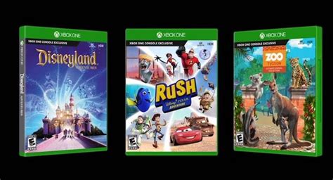 Rede Steil Vorverkauf Xbox One Kinect Games List Mantel Dekoration Erzählen