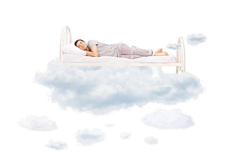 Best Floating Cloud Stock Photos Pictures And Royalty Free Images Istock