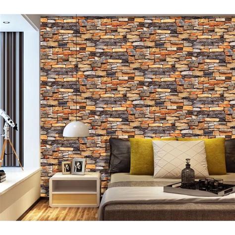 Wallpaper Designs For Living Room In Nigeria Baci Living Room