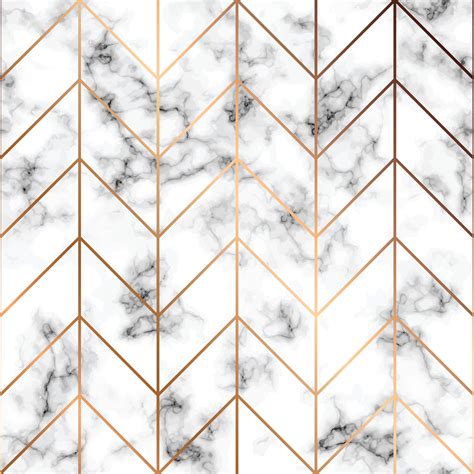 Marble Texture Pattern Free Download Vector Psd And Stock Image