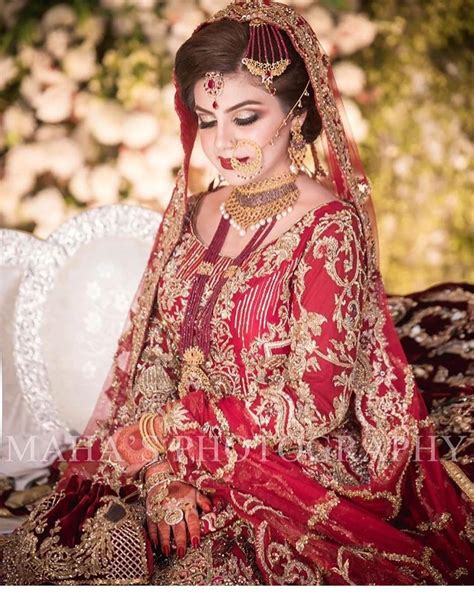 Bridepakistani For More Bridepakistani Pakistanibrides