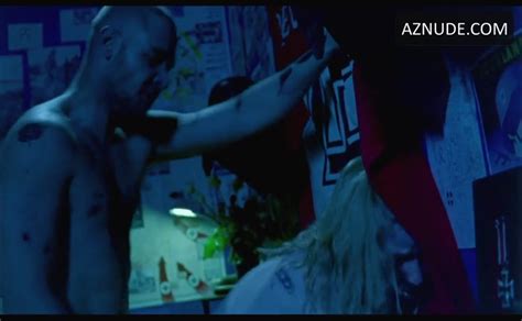 Russell Crowe Daniel Pollock Sexy Shirtless Scene In Romper Stomper Aznude Men