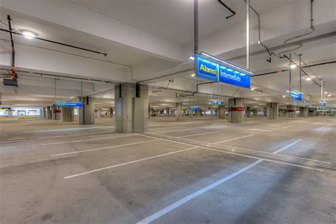Advertised prices are the best daily rates found by our customers during the last two weeks. Rental Car Center, San Diego CA International Airport, Ground