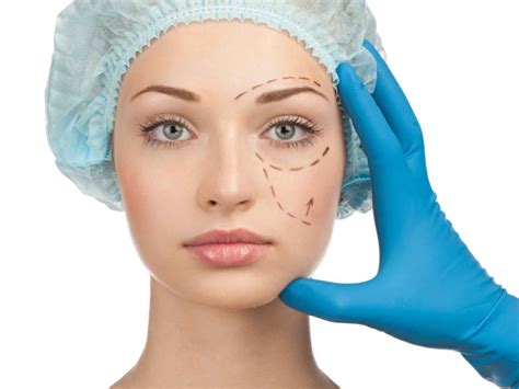Tips On Where To Get Plastic Surgery Done The Wow Style