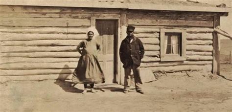 Old Photos Of Oglala Lakota Folks Taken Between 1868 And 1947