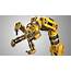 ArtStation  Robotic Arm 3D Model Available For Purchase Mykola