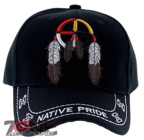 Native Pride