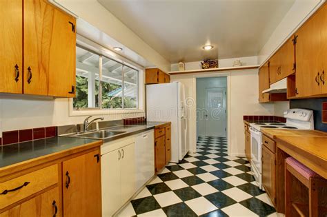 Search 30 gemeente dronten, fl, nl lighting designers and suppliers to find the best lighting contractor for your project. Old Wood Narrow Kitchen With Carpet And Curtains. Stock Photo - Image of bright, inside: 28413964