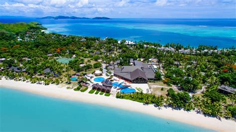 Housing, low cost housing, housing policy. 3en1: Isla Penang, Malasia + Singapur + Islas Fiji por ...