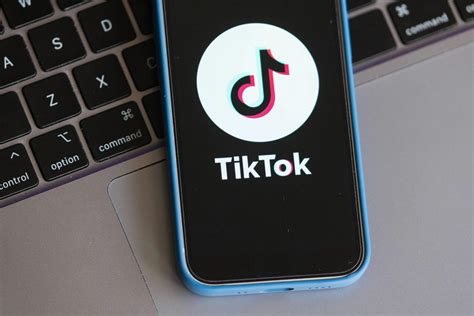 Us Senate Approves Bill To Ban Tiktok On Government Devices