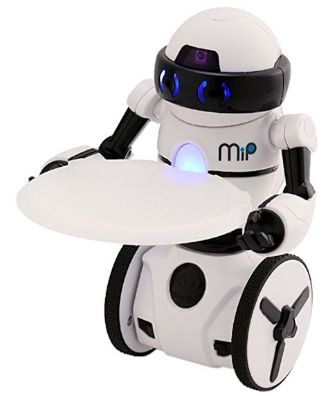 50 Household Robots Pictures Automation System