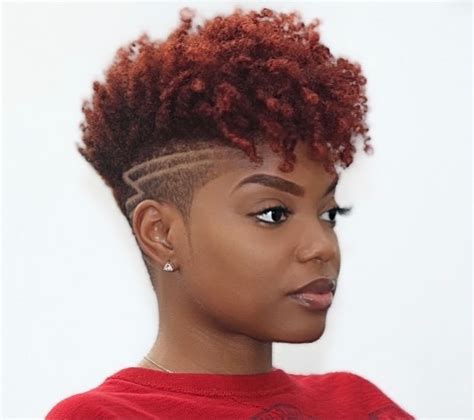 24 Hairstyle 2021 Bob Cut Hairstyles For Black Ladies In South Africa Pics