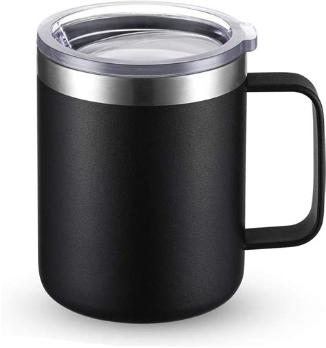 9 best insulated coffee mugs reviews of 2023 you can try