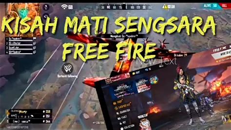 If you as well come from the same category, i advise you to go through this guide carefully. garena free fire indonesia - YouTube