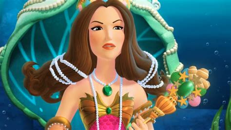 Queen Emmaline Disney Wiki Fandom Powered By Wikia