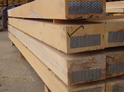 1612, francis bacon, of judicature. Railway Sleepers - Timber Sleepers