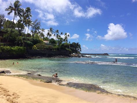 Honolulu Urban Adventures All You Need To Know Before You Go