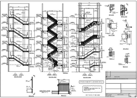 Fabrication Shop Drawings In Labrador Qld Engineering Truelocal