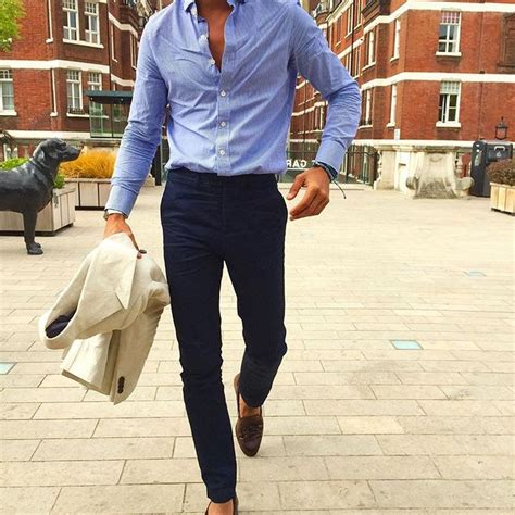 Navy Blue Pants Outfit Male Very Best That Chatroom Bildergalerie