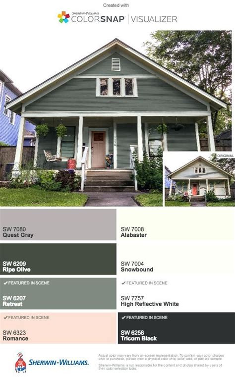 What Kind Of Paint For Ceiling Sherwin Williams - Best Sherwin Williams Ceiling Paint