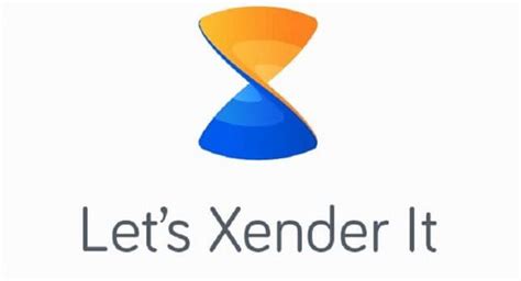 Web Xender Com Все о Windows 10