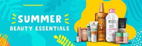 Offers On Health And Beauty Shop Best Beauty Products Jumia Egypt