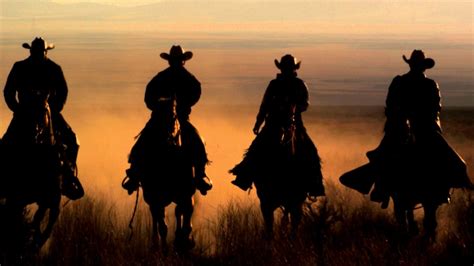 Western Cowboy Wallpaper 70 Images